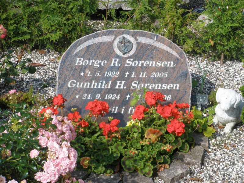 Boerge R. Soerensen.JPG